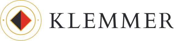 Klemmer